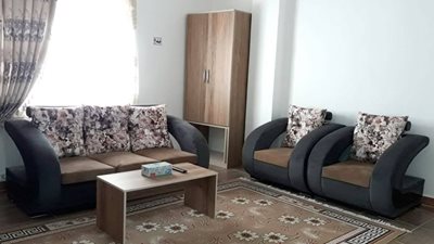 ماسال-هتل-آپارتمان-مرزبانی-شاندرمن-ماسال-496442
