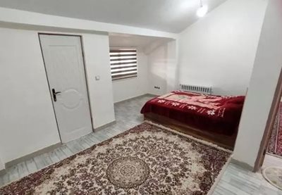 ماسال-هتل-آپارتمان-آهوان-ماسال-496439