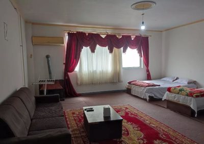 ماسال-هتل-امیرکبیر-ماسال-496449