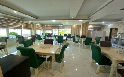 ماسال-هتل-رویال-ماسال-496457