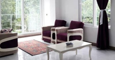ماسال-هتل-رویال-ماسال-496454
