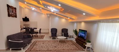 ماسال-هتل-آپارتمان-آهوان-ماسال-496440