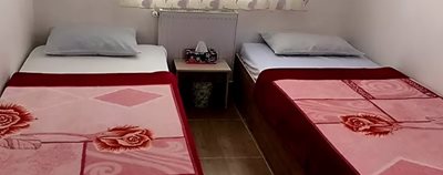 ماسال-هتل-آپارتمان-مرزبانی-شاندرمن-ماسال-496443