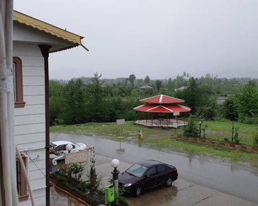 ماسال-هتل-امیرکبیر-ماسال-496451