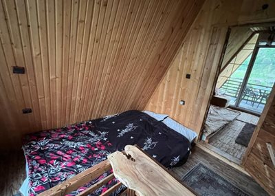 ماسال-کلبه-سوئیسی-رهگذر-496474