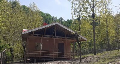 ماسال-کلبه-چوبی-آمادای-496469