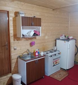 ماسال-اقامتگاه-بومگردی-چسلی-496467