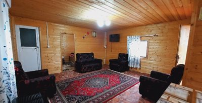 ماسال-کلبه-جنگلی-باغ-سعدی-496462