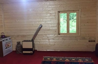 ماسال-اقامتگاه-بومگردی-چسلی-496466