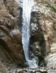 ییلاق واشیار