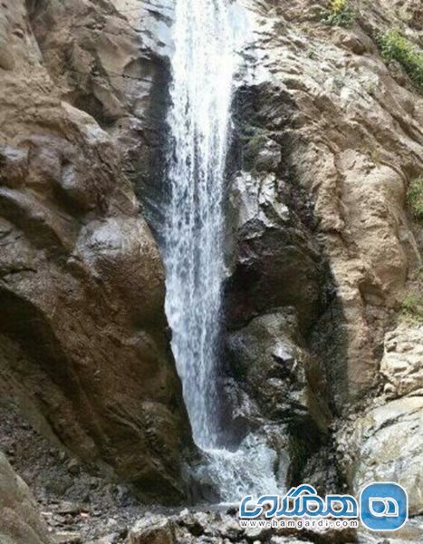 ییلاق واشیار