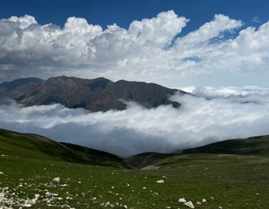 ماسال-ییلاق-خان-بند-496501