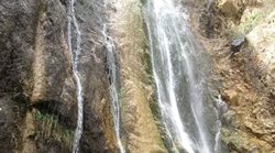 آبشار ویوز