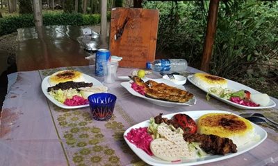 ماسال-مجتمع-اقامتی-پذیرایی-یادگار-پدر-496540