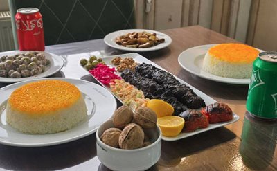 ماسال-رستوران-کاج-ماسال-496555