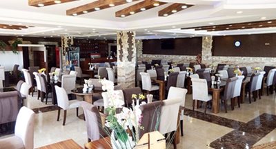 ماسال-رستوران-خزر-ماسال-496562
