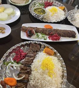 ماسال-رستوران-خزر-ماسال-496564