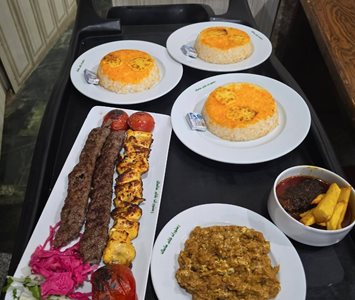 ماسال-رستوران-کاج-ماسال-496559