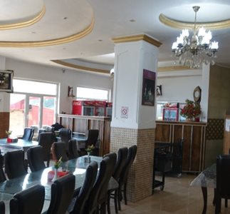 ماسال-هتل-رستوران-فردین-معصومی-496569