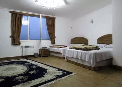 ماسال-هتل-رستوران-فردین-معصومی-496565