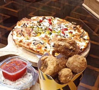 ماسال-فست-فود-شمعدونی-496601