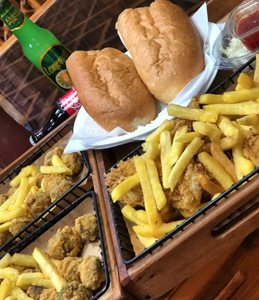 ماسال-فست-فود-شمعدونی-496602