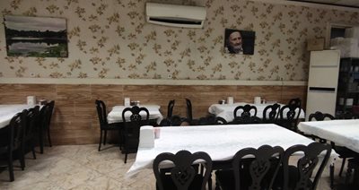 رودبار-رستوران-سرچشمه-رودبار-496606