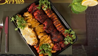 تهران-کافه-رستوران-بوریتو-516664