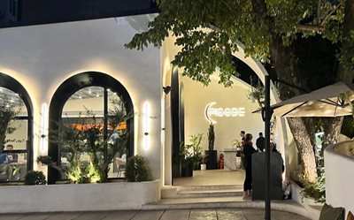 تهران-کافه-رستوران-اپیزود-فرشته-516686