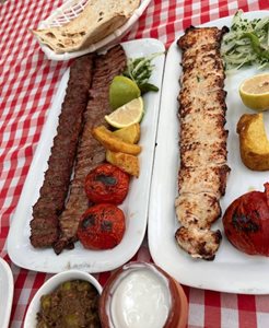 فشم-رستوران-سفیر-فشم-516711
