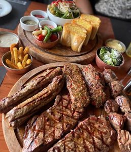 تهران-کافه-رستوران-لنیما-516752