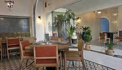 اصفهان-رستوران-طنجه-اصفهان-516808