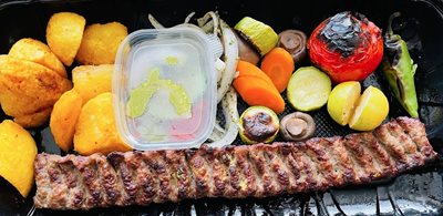 اصفهان-کترینگ-طنجه-اصفهان-516819
