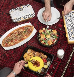اصفهان-کترینگ-طنجه-اصفهان-516821