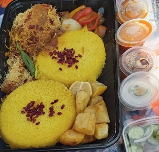 اصفهان-کترینگ-طنجه-اصفهان-516822