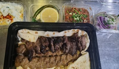 اصفهان-رستوران-تش-کباب-اصفهان-516855