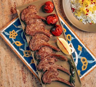 اصفهان-رستوران-ترمه-و-طاووس-اصفهان-516830