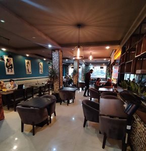 فردیس-کافه-رستوران-هرما-516864