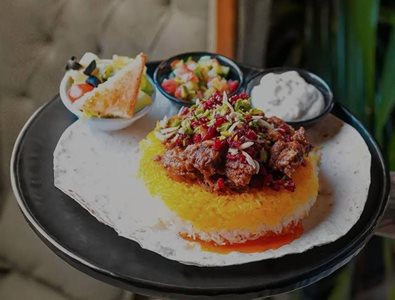 فردیس-کافه-رستوران-هرما-516869