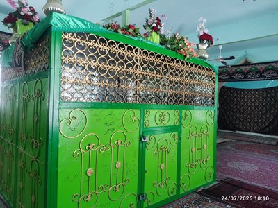 درگز-امام-زاده-عبدالرحمن-516876