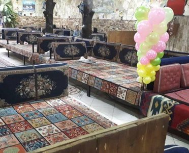 تهران-کافه-رستوران-آب-و-آتش-نازی-آباد-516894