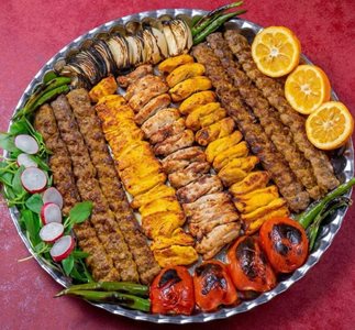 تهران-کافه-رستوران-آب-و-آتش-نازی-آباد-516895