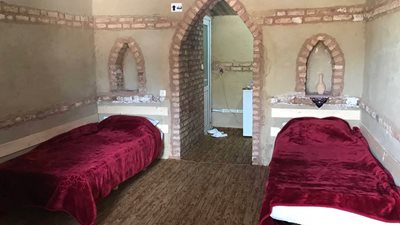 مشگین-شهر-اکوکمپ-دورنا-مشگین-شهر-516916