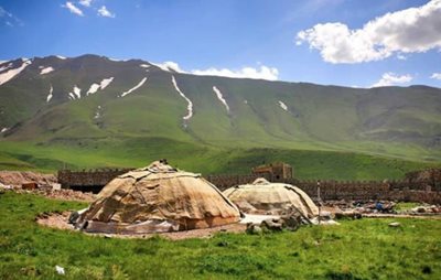 مشگین-شهر-اکوکمپ-دورنا-مشگین-شهر-516918