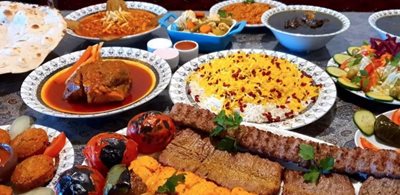 کیش-کافه-رستوران-ناخدا-مرشد-کیش-516939