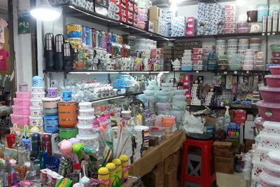 آستارا-بازار-ساحلی-آستارا-516950