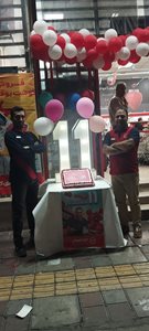 تهران-فروشگاه-زنجیره-ای-افق-کوروش-516964