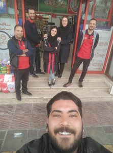 تهران-فروشگاه-زنجیره-ای-افق-کوروش-516963