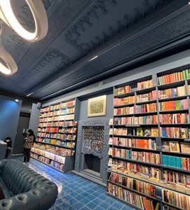 شیراز-کافه-آبی-شیراز-517042