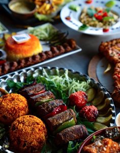 تهران-کافه-رستوران-کاریز-517074